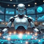 Building an Efficient Home Server with Docker Containers