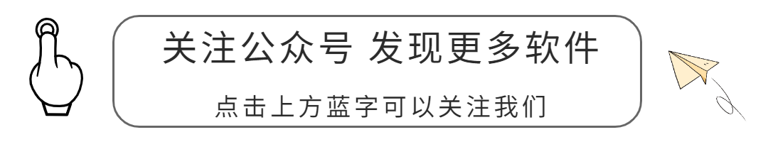 Proteus 9.0 Software Installation Package + Installation Guide