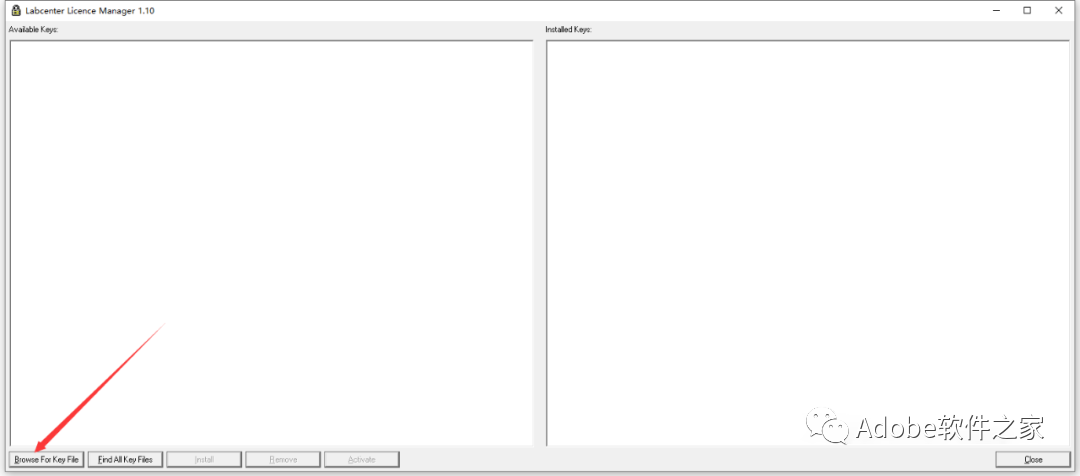 Download and Installation Guide for Proteus 8.9 Software