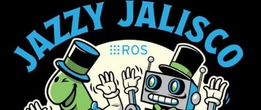 Getting Started with ROS2: Installing ROS2 Dashing on Linux using APT