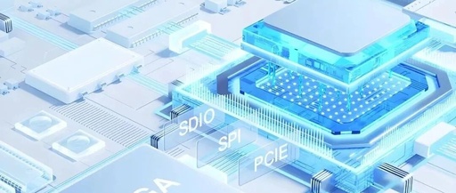 Struggling with Embedded Core Board Selection? A Deep Dive into Key Considerations to Help You Make Informed Decisions.
