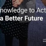 2025 ASCO Review: ADC Continues to Lead Cancer Treatment, Innovative Target Efficacy Begins to Show, Domestic Technology Platforms Achieve Multidimensional Breakthroughs