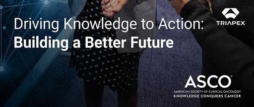 2025 ASCO Review: ADC Continues to Lead Cancer Treatment, Innovative Target Efficacy Begins to Show, Domestic Technology Platforms Achieve Multidimensional Breakthroughs