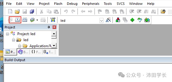 Latest Installation Guide for Keil5 (MDK) with Activation Instructions