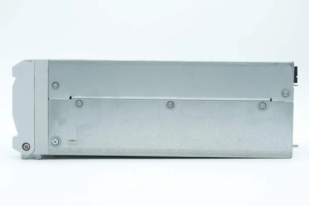 Disassembly Report: Huawei 3000W Digital Power Module