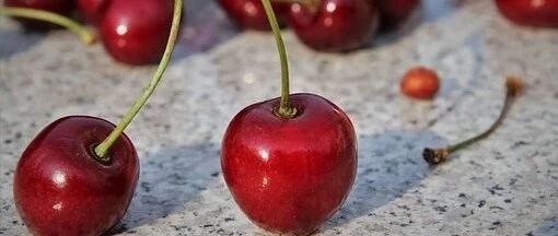 OpenWrt Linux Open Source System Exposed to RCE Vulnerability Existing for 3 Years, Millions of Network Devices Affected