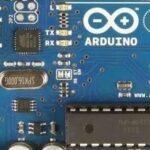 Essential Guide for Beginners: Two Methods to Program Arduino Pro Mini Using USB to Serial Converter