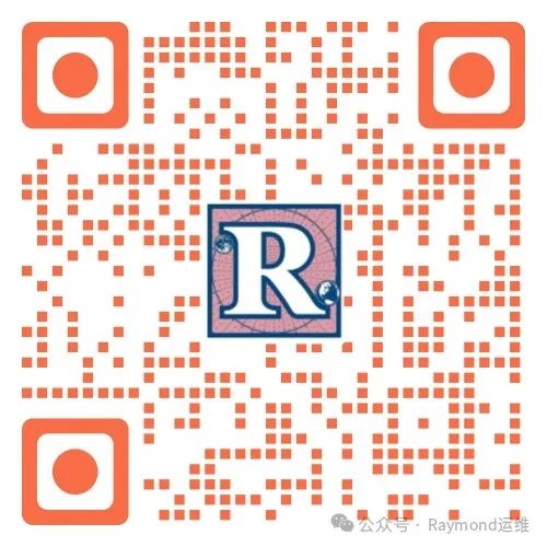 Linux File Search, The Three Musketeers, and Regular Expressions