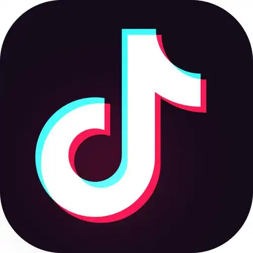 How to Open Douyin Commands: A Method to Access Any Douyin Command and Douyin Lite Command
