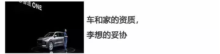 Israel's Per Capita GDP Exceeds 300,000: The Rise of the "Chip Kingdom" Is No Coincidence