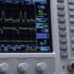Design of Frequency Counter Based on AT89C51 Microcontroller