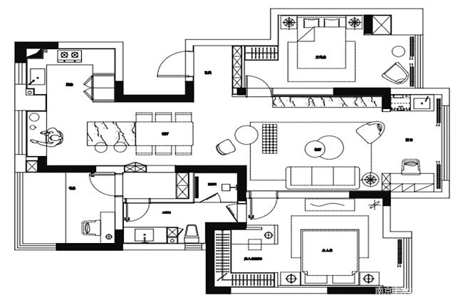 More and More People Are Starting to Install Whole-House Smart Home Systems!