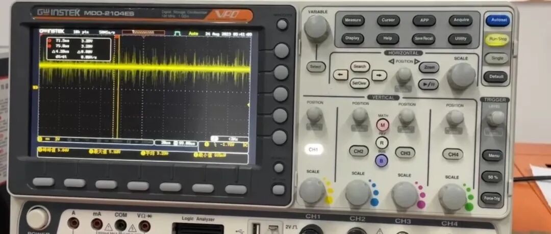 Is Focusing Solely on Embedded Software Coding Limiting My Path?