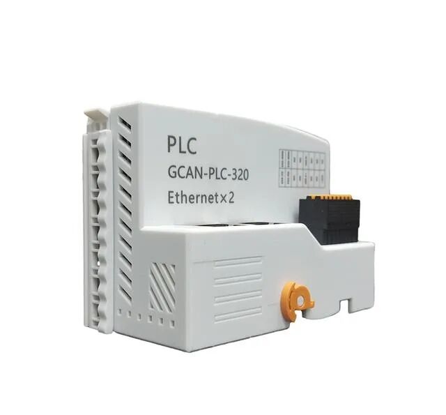 PLC Wireless Communication: Bluetooth - Wi-Fi Solutions to Break Free from Cable Constraints!