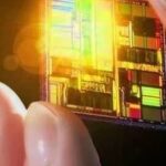 The Chip Code in the Core Boat: When Millennia of Precision Carve into Silicon Civilization