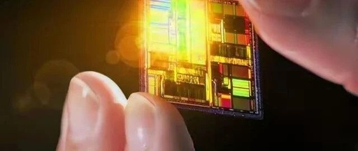 The Chip Code in the Core Boat: When Millennia of Precision Carve into Silicon Civilization