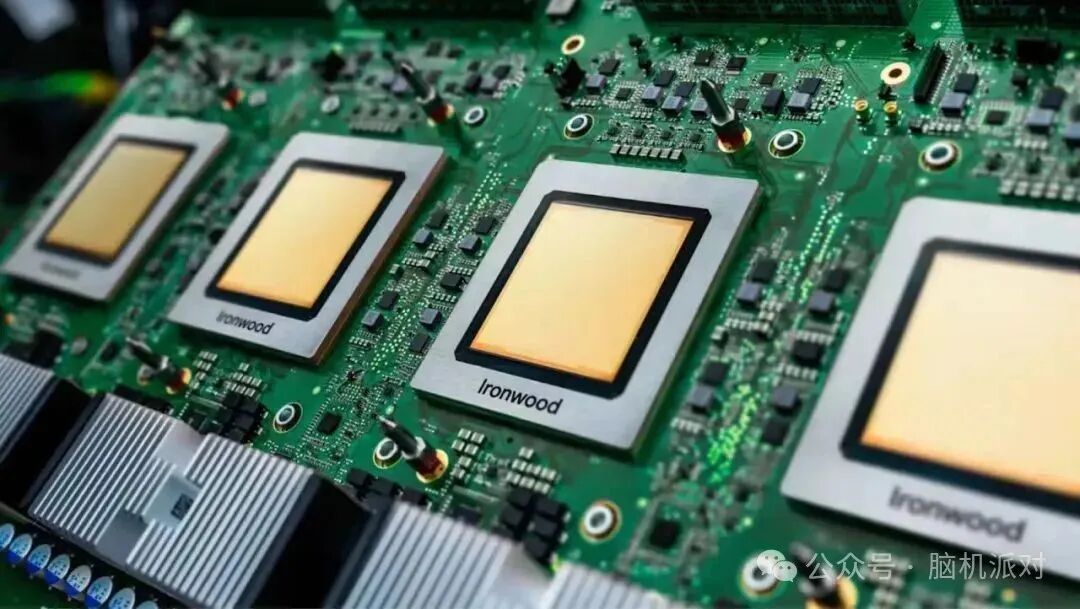 Will ASICs Overwhelm GPUs by 2026? The Century-Long Battle for AI Chips Has Begun