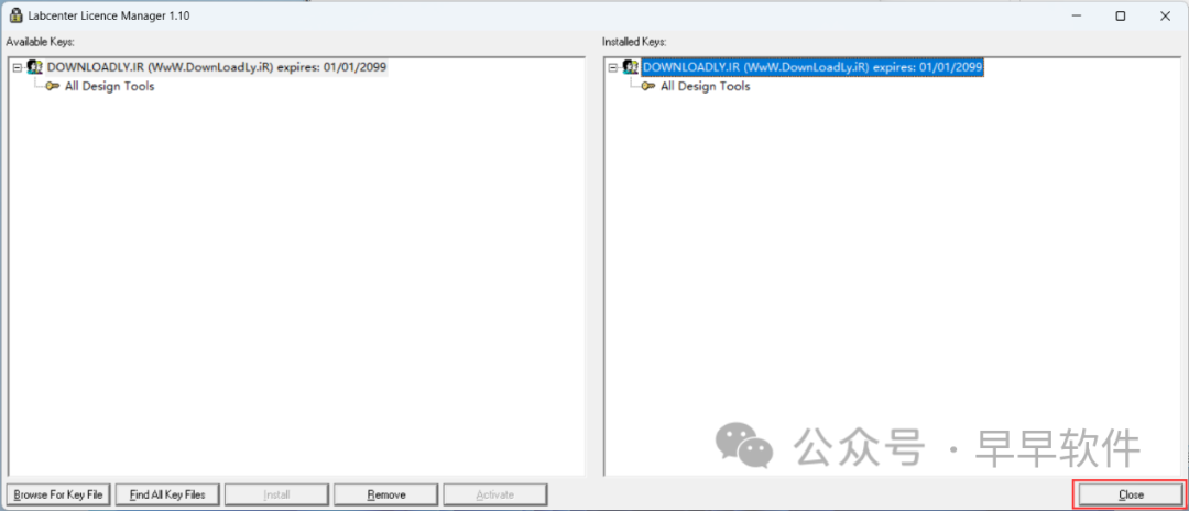 Proteus 8.9 Installation Guide (Includes Download Package)