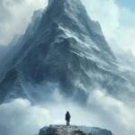 The Predicament of Established ADC Biotech