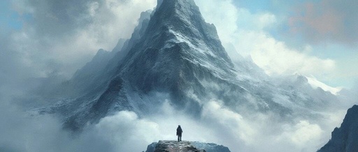 The Predicament of Established ADC Biotech