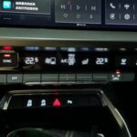 Essential Tips for Using A/C in Your Car This Summer: Avoid Damage and Save Fuel