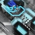 The First Embodied Intelligent Robot Sports Competition: XianGong Intelligent's Core Empowerment with 'Robot Brain'