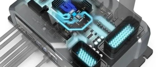 The First Embodied Intelligent Robot Sports Competition: XianGong Intelligent's Core Empowerment with 'Robot Brain'