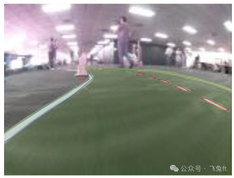 Techniques to Address Overfitting in Donkey Car Neural Network Autonomous Driving Agents and Achieve Robustness