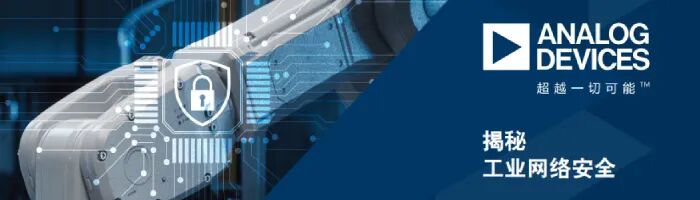 Neuromorphic Computing: Entering Edge AI