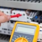 Five Pitfalls in the Internal Layout, Wiring, and Cabling of PLC Cabinets: A Comprehensive Learning Guide!