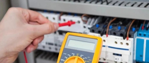 Five Pitfalls in the Internal Layout, Wiring, and Cabling of PLC Cabinets: A Comprehensive Learning Guide!