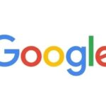 Google Research Finds: The Core of Multi-Agent Systems is Prompt Design!