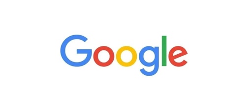 Google Research Finds: The Core of Multi-Agent Systems is Prompt Design!