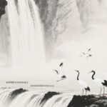 Relationship Between USB Transfer Rates and RS-232/RS-485 Serial Protocol Rates