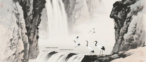 Relationship Between USB Transfer Rates and RS-232/RS-485 Serial Protocol Rates