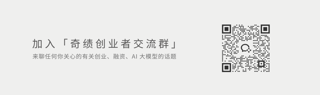 Reflections and Practices on Physical AI Simulation and the Application of Robots in Industrial Scenarios