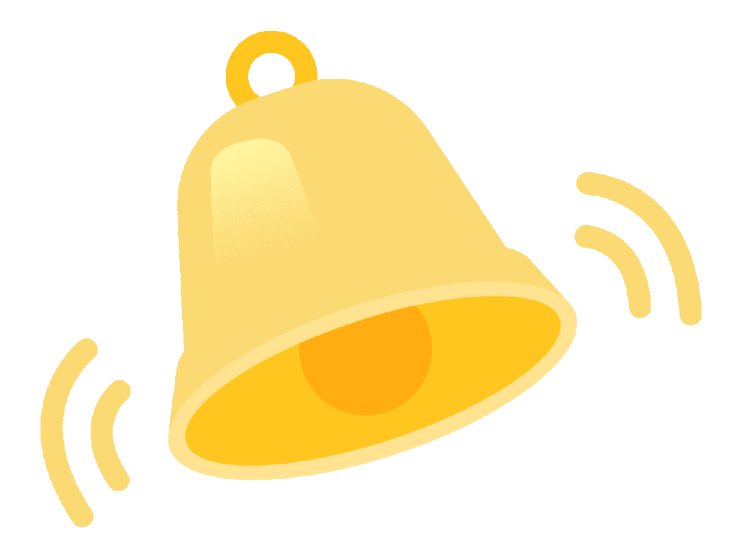 Embedded Medical and Elderly Care Services: A Heartwarming Initiative in Gulou