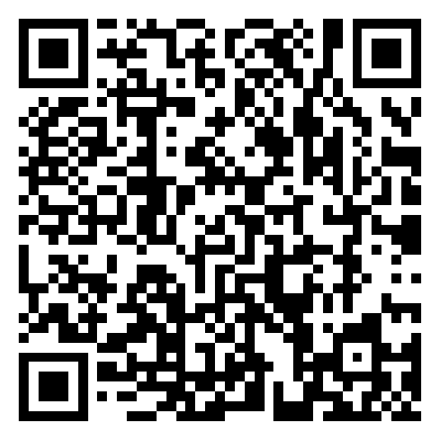 Interpretation of Rockchip (603893) 2024 Annual Report: Significant Growth in Integrated Circuit Revenue Drives Substantial Increase in Company Revenue and Main Business Profit