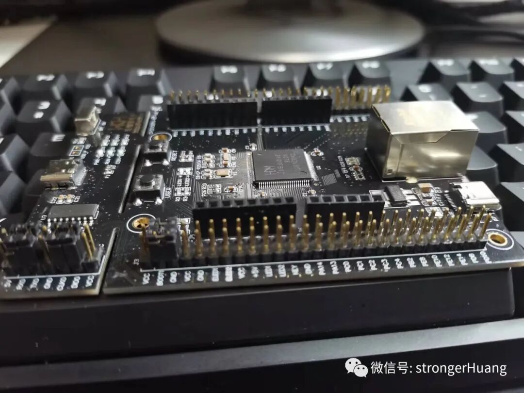 What Are the Advantages of Embedded Systems?