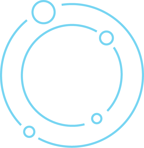 Computer Alliance Society of the Department of Information Engineering Conducts Lecture on "External Storage of Microcomputers"