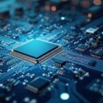 Embedded RTOS — What is a Real-Time Operating System