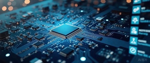 Embedded RTOS — What is a Real-Time Operating System