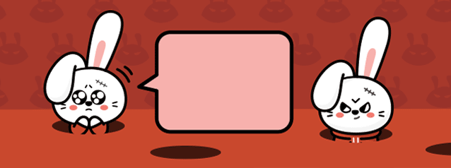 Arm's Next Generation Super Large Core 'Travis' to be Released This September with Double-Digit IPC Improvement