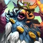 Essential Guide for Feral Druids in ICC (Including Score Preparation)