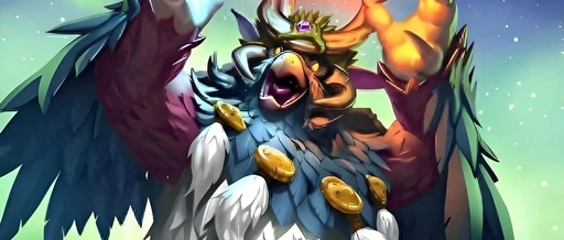 Essential Guide for Feral Druids in ICC (Including Score Preparation)