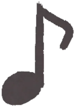 How Expensive is EDA Software? How Much Do Domestic SoC Chip Companies Spend on EDA Software Annually?