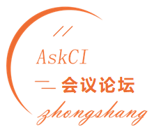 2025 Market Outlook for China's MCU Industry