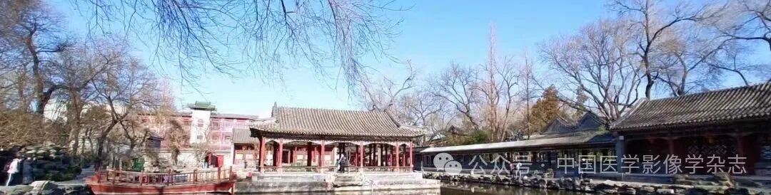 Clinical Application Value of 7T MRI