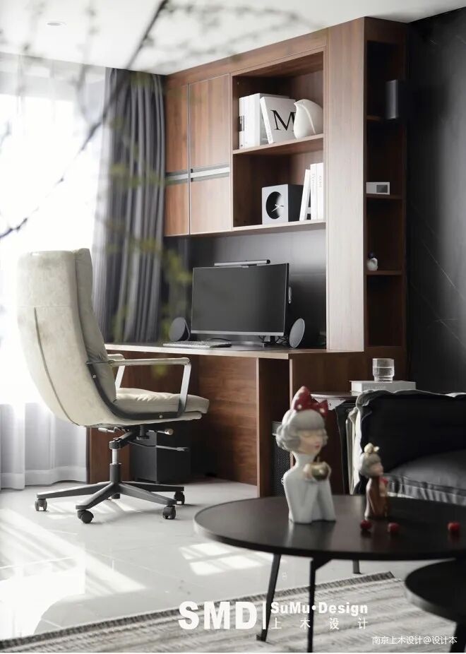 More and More People Are Starting to Install Whole-House Smart Home Systems!