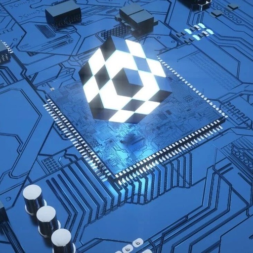 Integrated SFI: This Position Sensor Enhances the Reliability of Industrial Control Devices